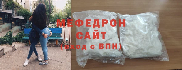 дурь Лагань