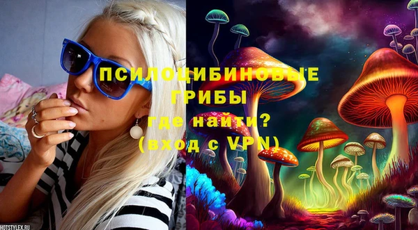 кокаин Ладушкин