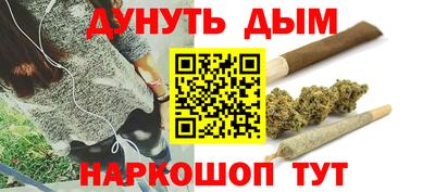 прущие грибы Комсомольск-на-Амуре